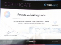 certificate_1