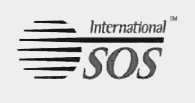 ЗАО «Ассист 24, группа Дельта Консалтинг» («International SOS»)