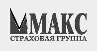 ЗАО «Московская акционерная страховая компания» ЗАО «Макс»